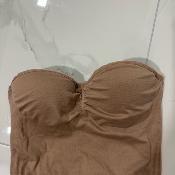 Faja - Picture 4 of 4